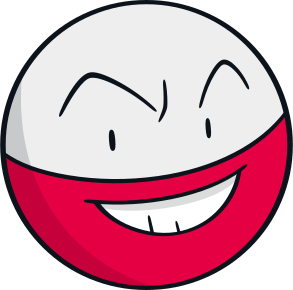 Electrode