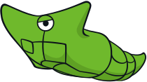 Metapod