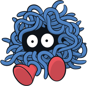 Tangela