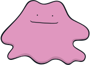 Ditto