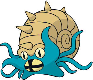 Omastar