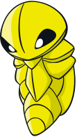 Kakuna