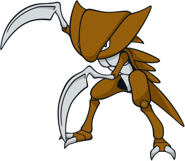 Kabutops