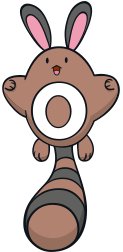 Sentret