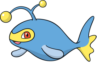 Lanturn