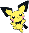 Pichu