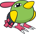 Natu