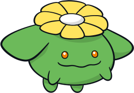 Skiploom