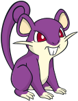 Rattata