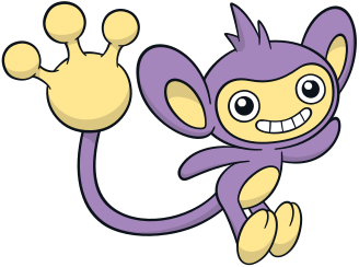 Aipom