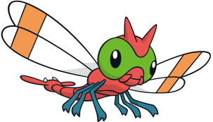 Yanma