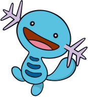 Wooper