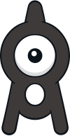 Unown