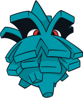 Pineco