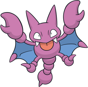 Gligar
