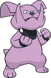 Granbull