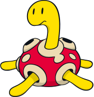 Shuckle
