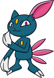 Sneasel