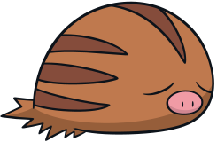 Swinub