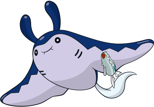 Mantine