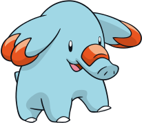 Phanpy