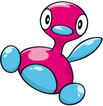 Porygon2