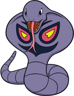 Arbok