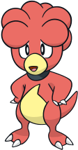 Magby