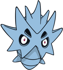 Pupitar