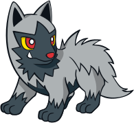 Poochyena