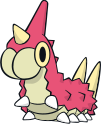 Wurmple