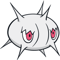 Silcoon