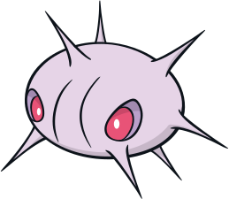 Cascoon