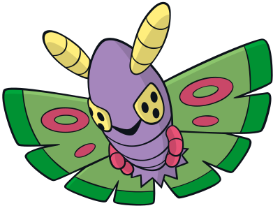 Dustox