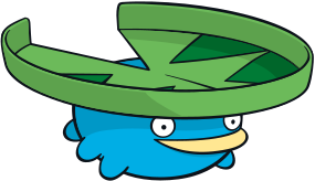Lotad