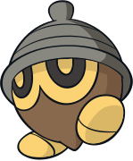 Seedot