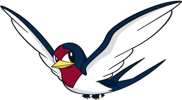 Taillow