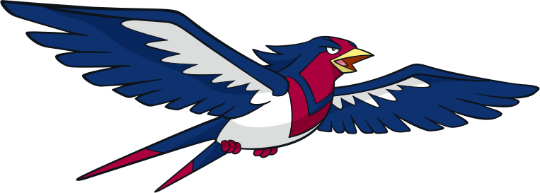 Swellow