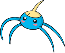 Surskit
