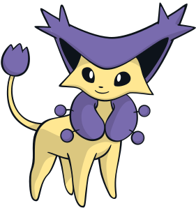 Delcatty