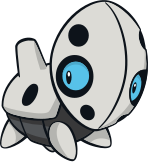 Aron