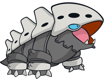 Lairon