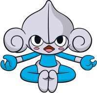 Meditite
