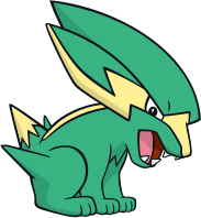 Electrike