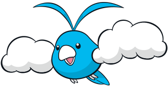 Swablu
