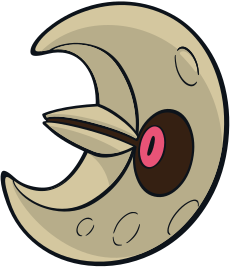 Lunatone