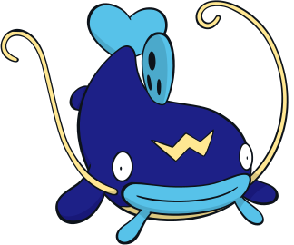Whiscash