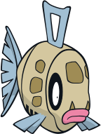 Feebas