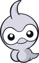 Castform
