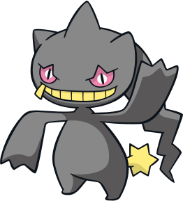 Banette